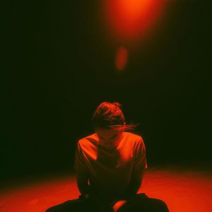 Sleep Deprivation (CDS)
