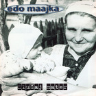 Edo Maajka - Slušaj Mater