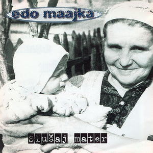 Slušaj Mater