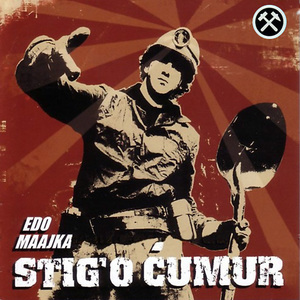 Stig'o Ćumur