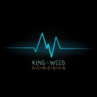 King Weed - Genesis