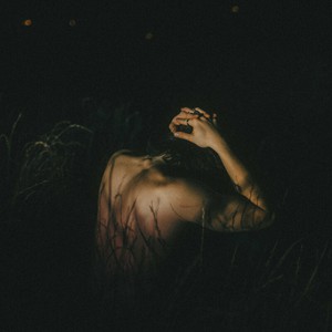 Bleeding Out (CDS)