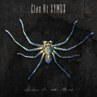 Clan Of Xymox - Spider On The Wall (Limited Edition) CD3