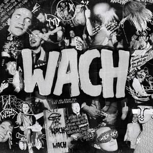 Wach