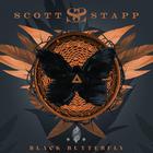 Scott Stapp - Black Butterfly (EP)