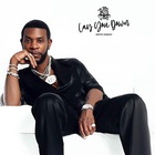 Keith Sweat - Lay You Down (CDS)