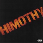 Quavo - Himothy (CDS)