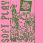 Punk's Dead (CDS)