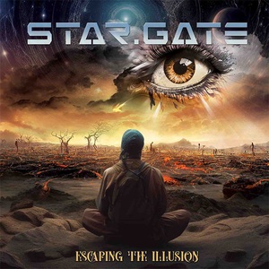 Escaping The Illusion