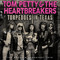 Tom Petty & The Heartbreakers - Torpedoes In Texas