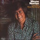 Wayne Newton - Can't You Hear The Song (Vinyl)