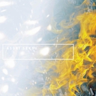 Asobi Seksu - Perfectly Crystal (EP)