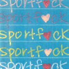 Asobi Seksu - Sportfuck (EP)