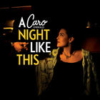 Caro Emerald - A Night Like This (CDS)
