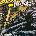 Chaser - In Control