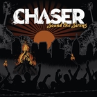 Chaser - Sound The Sirens