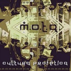 Cultura Profetica - M.O.T.A.