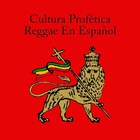 Cultura Profetica - Reggae En Español