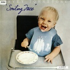 Smiling Face (Vinyl)