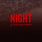 Night Of Extinction (EP)