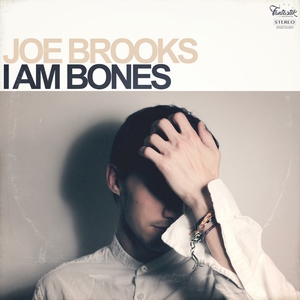 I Am Bones (EP)