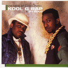 Kool G Rap & D.J. Polo - The Best Of Cold Chillin' CD1
