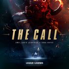 League Of Legends - The Call (CDS)