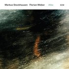 Markus Stockhausen - Alba (With Florian Weber)