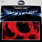 Maurice Jarre - Dreamscape