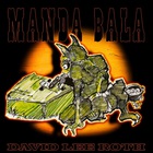 David Lee Roth - Manda Bala (CDS)