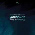 Oceanlab: The Anthology CD3