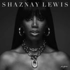 Shaznay Lewis - Kiss Of Life (CDS)