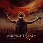 Midnight Realm - Engineering The Apocalypse