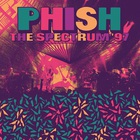 Phish - The Spectrum '97 CD1