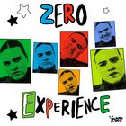 Zero Experience