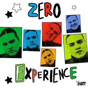 Zero Experience
