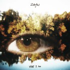 Zayn - What I Am (CDS)