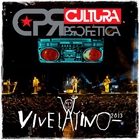 Cultura Profetica - Vive Latino
