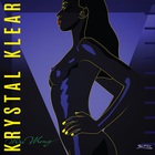 Krystal Klear - We're Wrong (EP)