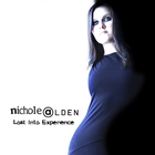 Nichole Alden - Lost Into Experience (EP)