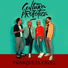 Cultura Profetica - Franqueza Cruel (CDS)