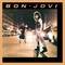 Bon Jovi - Bon Jovi (Deluxe Edition)