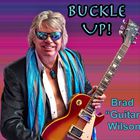 Brad Wilson - Buckle Up!