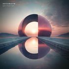 Extraworld - Perihelion