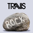Travis - Travis Rock