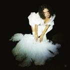 Watch Her Dance (EP)