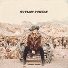 Kalsey Kulyk - Outlaw Poetry