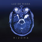 Luz De Riada - Rizoma