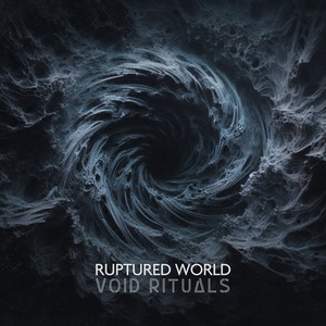Void Rituals