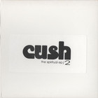 Cush - Sp2 (EP)